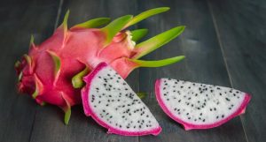 Dragon Fruit (Pitaya) May Help With Constipation: Here is how ...