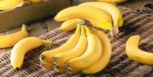 Bananas May Trigger Headaches in Some People! Here is Why...