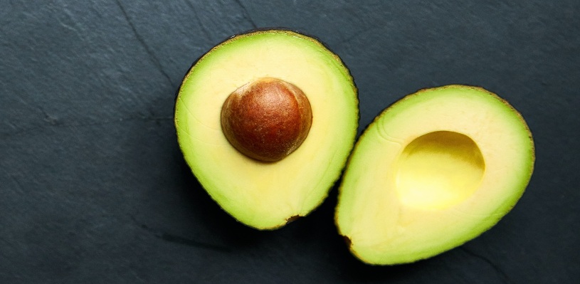 avocados can lower blood pressure